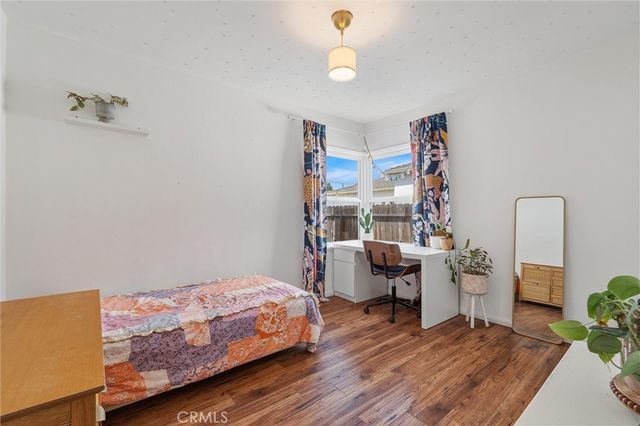 3495 Gaviota Avenue, Long Beach, CA 90807