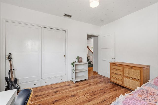 3495 Gaviota Avenue, Long Beach, CA 90807