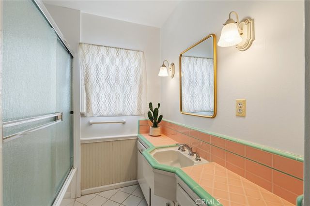 3495 Gaviota Avenue, Long Beach, CA 90807