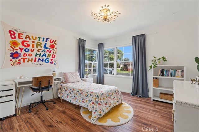 3495 Gaviota Avenue, Long Beach, CA 90807