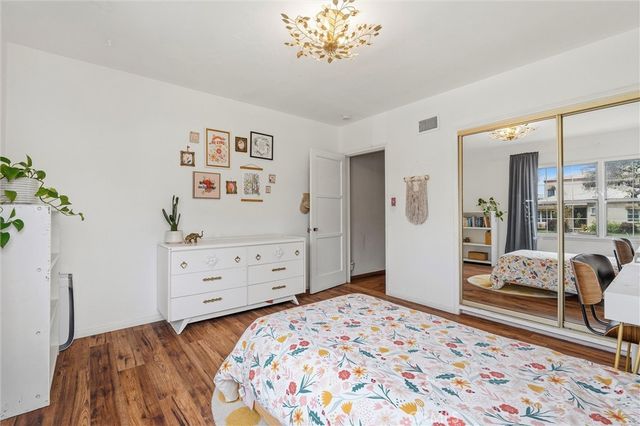 3495 Gaviota Avenue, Long Beach, CA 90807