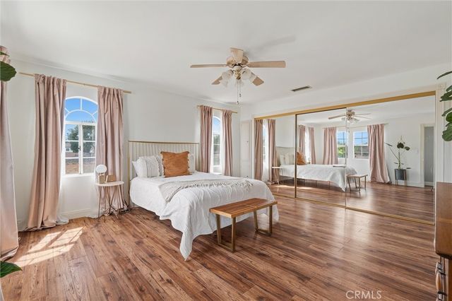 3495 Gaviota Avenue, Long Beach, CA 90807