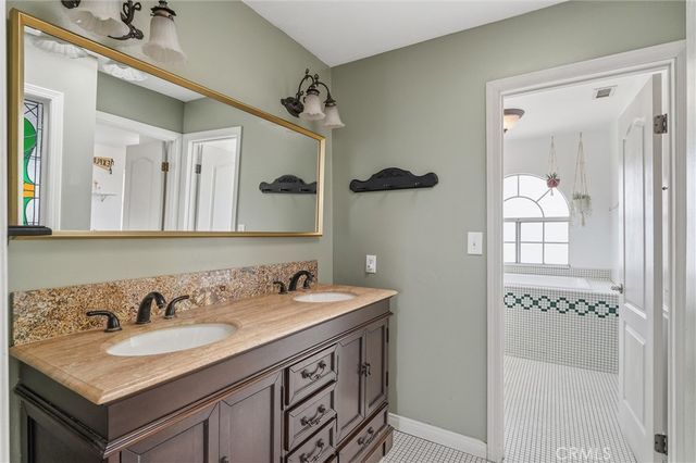 3495 Gaviota Avenue, Long Beach, CA 90807