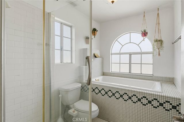 3495 Gaviota Avenue, Long Beach, CA 90807