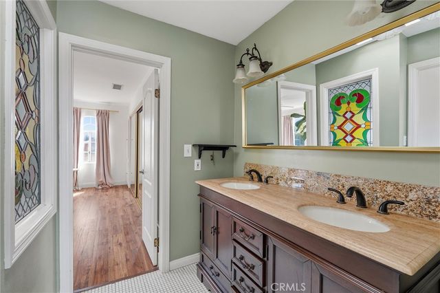 3495 Gaviota Avenue, Long Beach, CA 90807