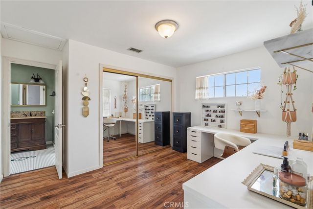 3495 Gaviota Avenue, Long Beach, CA 90807