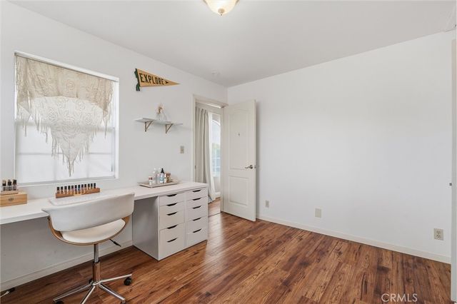 3495 Gaviota Avenue, Long Beach, CA 90807