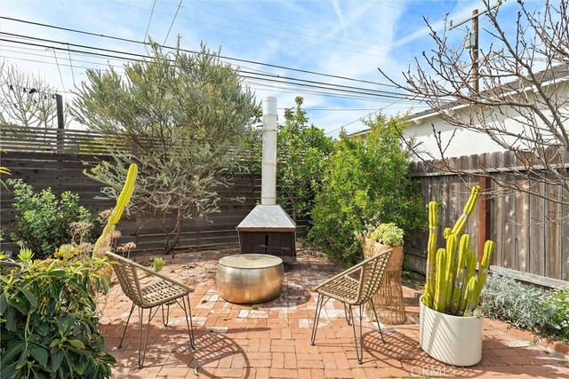 3495 Gaviota Avenue, Long Beach, CA 90807