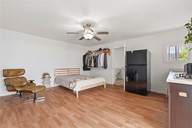 3495 Gaviota Avenue, Long Beach, CA 90807