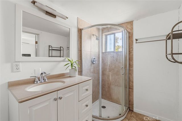 3495 Gaviota Avenue, Long Beach, CA 90807