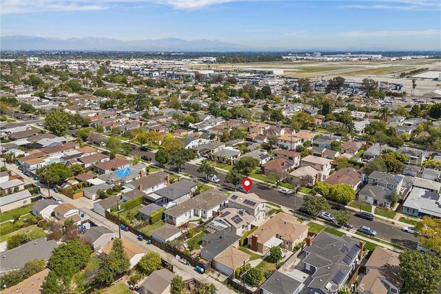 3495 Gaviota Avenue, Long Beach, CA 90807