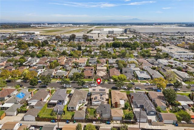 3495 Gaviota Avenue, Long Beach, CA 90807