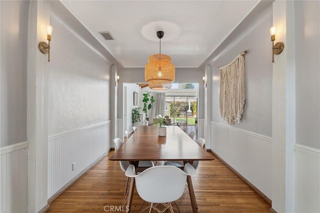 3495 Gaviota Avenue, Long Beach, CA 90807