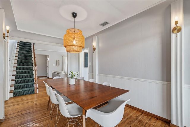 3495 Gaviota Avenue, Long Beach, CA 90807