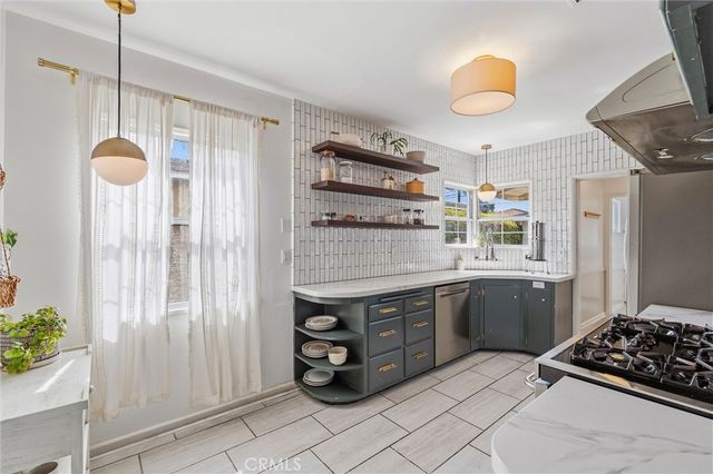 3495 Gaviota Avenue, Long Beach, CA 90807