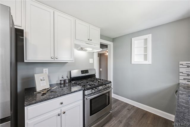 239 Oehman Boulevard, Cheektowaga, NY 14225