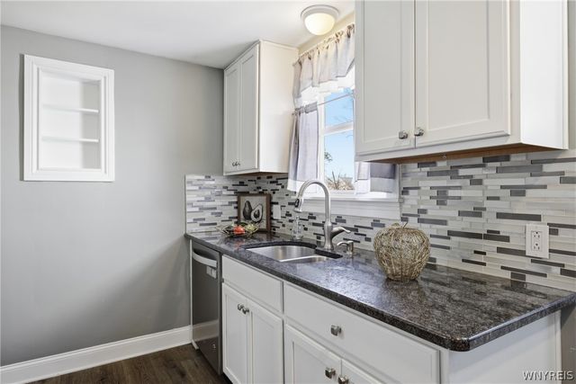 239 Oehman Boulevard, Cheektowaga, NY 14225