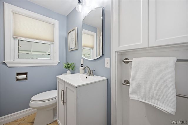 239 Oehman Boulevard, Cheektowaga, NY 14225