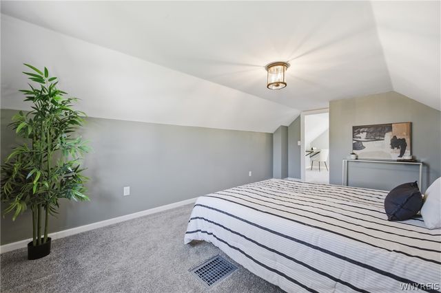 239 Oehman Boulevard, Cheektowaga, NY 14225