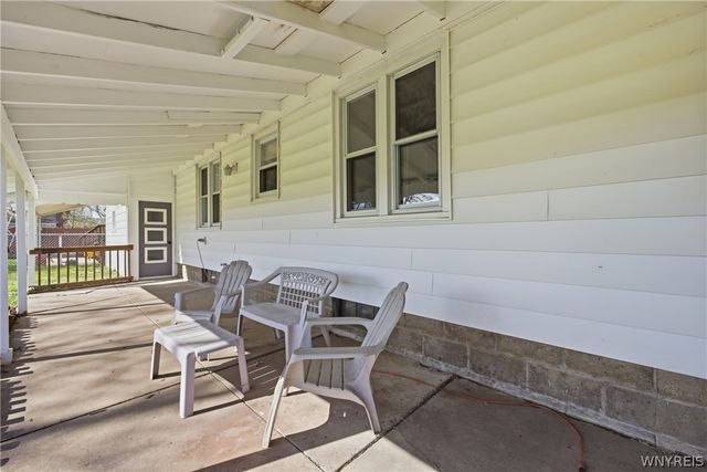 239 Oehman Boulevard, Cheektowaga, NY 14225