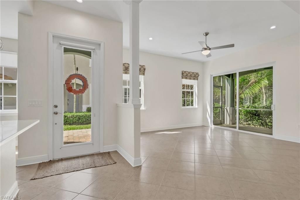 18273 Creekside Preserve LOOP 101, FORT MYERS, FL 33908 — photo 3