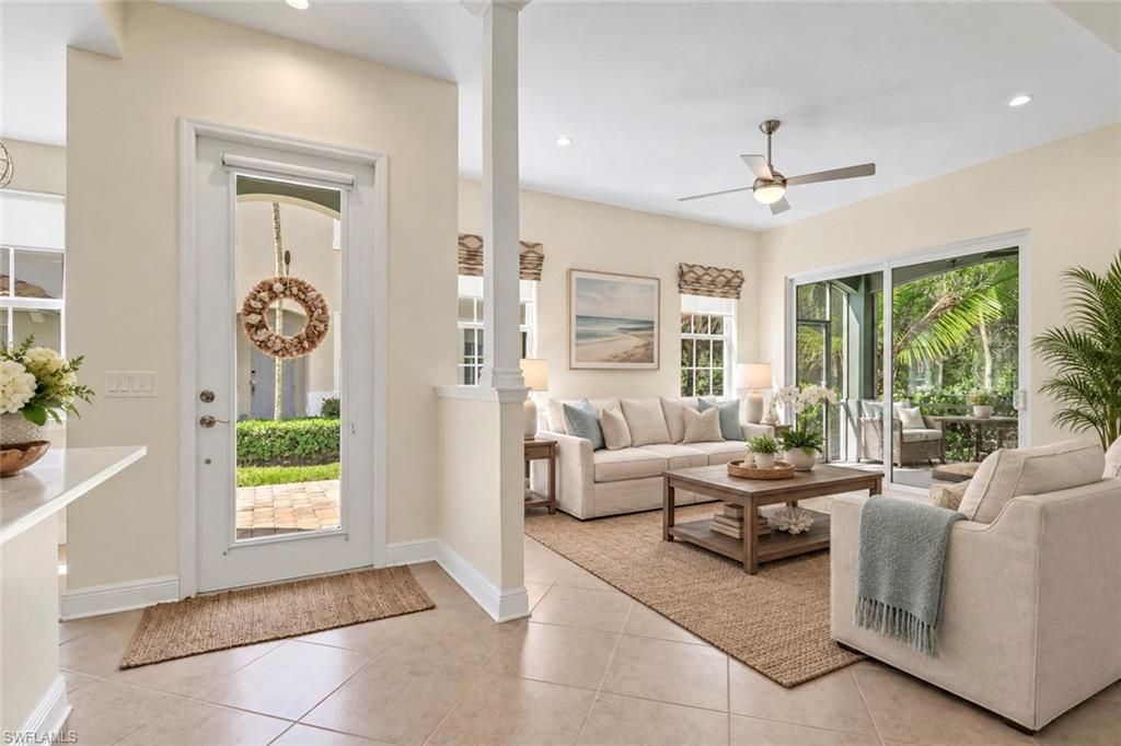 18273 Creekside Preserve LOOP 101, FORT MYERS, FL 33908 — photo 4
