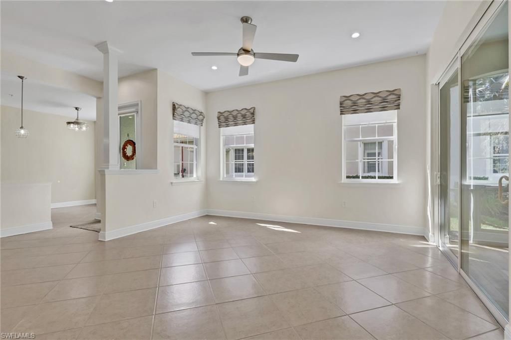 18273 Creekside Preserve LOOP 101, FORT MYERS, FL 33908 — photo 5