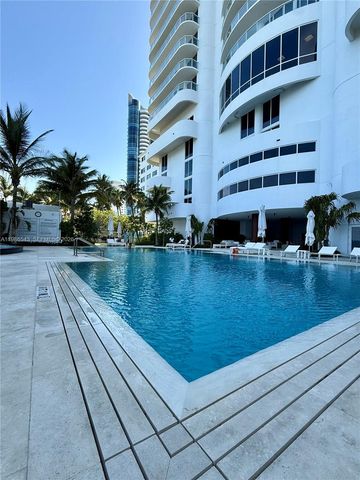 6365 Collins Ave 904, Miami Beach, FL 33141