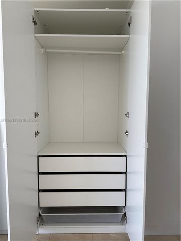 6365 Collins Ave 904, Miami Beach, FL 33141