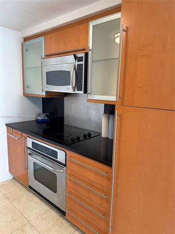 6365 Collins Ave 904, Miami Beach, FL 33141