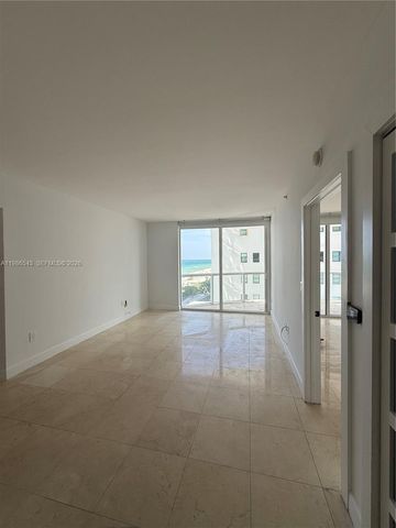 6365 Collins Ave 904, Miami Beach, FL 33141