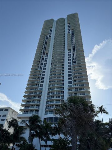 6365 Collins Ave 904, Miami Beach, FL 33141