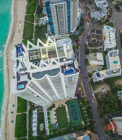 6365 Collins Ave 904, Miami Beach, FL 33141