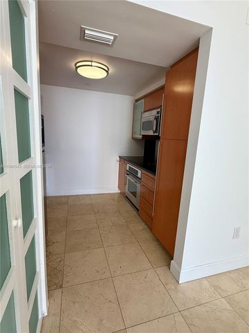 6365 Collins Ave 904, Miami Beach, FL 33141