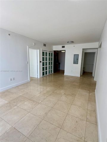 6365 Collins Ave 904, Miami Beach, FL 33141