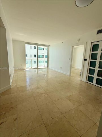 6365 Collins Ave 904, Miami Beach, FL 33141