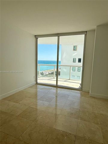 6365 Collins Ave 904, Miami Beach, FL 33141