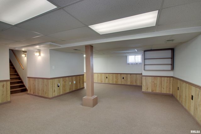 1512 LOCUST Street, Quincy, IL 62301