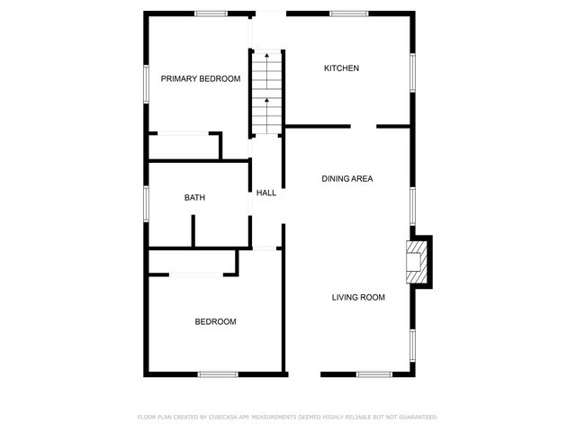 1512 LOCUST Street, Quincy, IL 62301