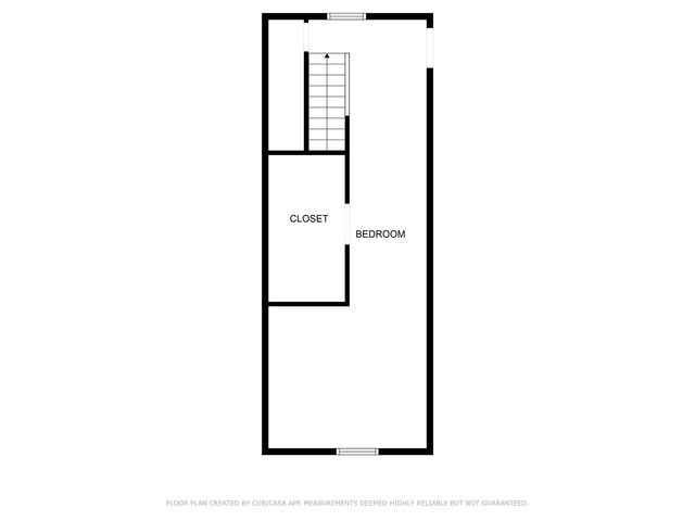 1512 LOCUST Street, Quincy, IL 62301