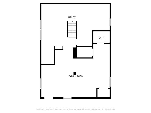 1512 LOCUST Street, Quincy, IL 62301