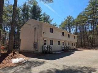 165 Sandogardy Pond Road # 9, Northfield, NH 03276