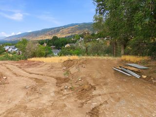 795 E ABBY LN # 5, Bountiful, UT 84010