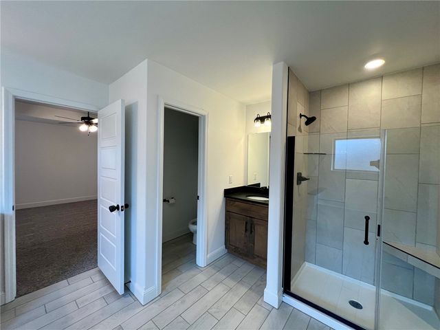 1011 Sundance Lane, Bentonville, AR 72712