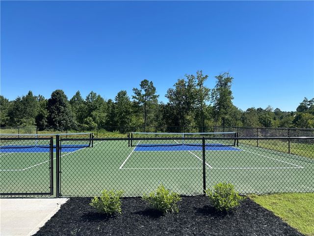 510 Vista Pond Drive, Seneca, SC 29678