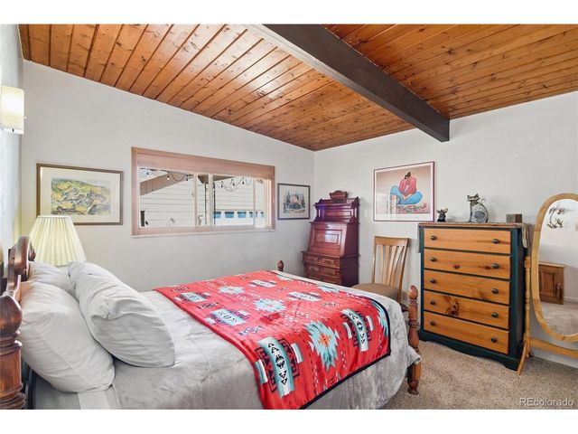 15325 W 48th Ave W, Golden, CO 80403