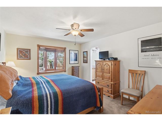 15325 W 48th Ave W, Golden, CO 80403