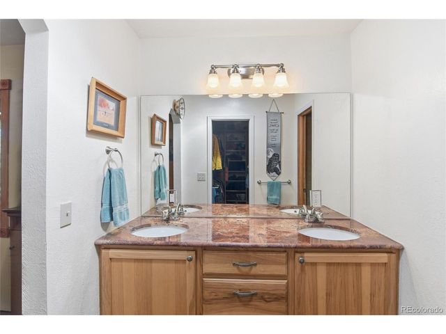 15325 W 48th Ave W, Golden, CO 80403