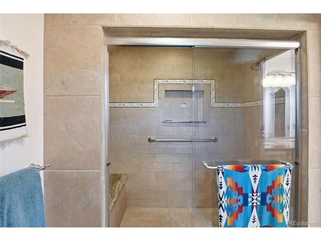 15325 W 48th Ave W, Golden, CO 80403