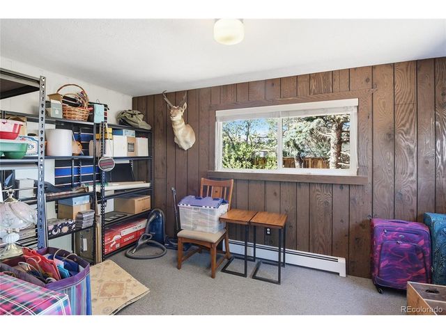 15325 W 48th Ave W, Golden, CO 80403